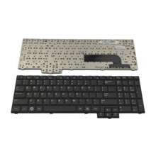  Клавиатура за лаптоп Samsung NP-X520 X520 Черна / Black 793927 60130045 на топ цена - PIC.bg