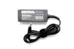 <span>Зарядно</span> Зарядно за лаптоп (Laptop AC Adapter) Asus - 12V / 3.0A / 36W - (4.8x1.7) - Заместител / Replacement Високо Качество A+  - 