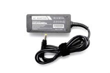  Зарядно за лаптоп (Laptop AC Adapter) Asus - 12V / 3.0A / 36W - (4.8x1.7) - Заместител / Replacement Високо Качество A+ 793930 50106003B на топ цена - PIC.bg