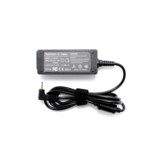<span>Зарядно</span> Зарядно за лаптоп  - 