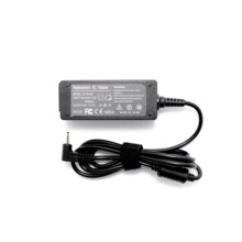  Зарядно за лаптоп 793931 50106008B на топ цена - PIC.bg