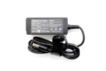 <span>Зарядно</span> Зарядно за лаптоп (Laptop AC Adapter) Acer / Dell - 19V / 1.58A / 30W - (5.5x1.7) - Заместител / Replacement Високо Качество A+  - 