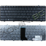 <span>Клавиатура за лаптоп</span> Клавиатура за лаптоп Dell Inspiron 1464 US/UK  - 