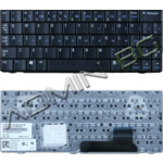 <span>Клавиатура за лаптоп</span> Клавиатура за лаптоп Dell Inspiron Mini 9 US/UK  - 