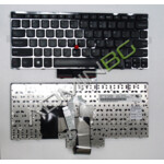 <span>Клавиатура за лаптоп</span> Клавиатура за лаптоп Lenovo ThinkPad Edge E220s E120 E125 Black  - 