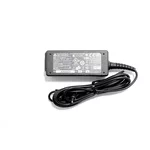 <span>Зарядно</span> Оригинално Зарядно за лаптоп (Original Laptop Adapter) Asus - EEE PC 19V / 2.1A / 40W - (2.5x0.7)  - 