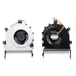 <span>Вентилатор за лаптоп</span> Вентилатор за лаптоп (CPU Fan) Acer Aspire 4820T 4820 4820Z 4820TZ 5820 5820Т 5820TZ 4745 4745G 4553 G 4625G 4820TG 5820TG  - 