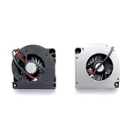 <span>Вентилатор за лаптоп</span> Вентилатор за лаптоп (CPU Fan) Toshiba Satellite M30 M35 Satellite Pro M10 M15  - 