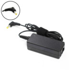 <span>Зарядно</span> Зарядно за лаптоп (Laptop AC Adapter) Acer - 19V / 3.42A / 65W - (5.5x1.7) - Заместител / Replacement Високо Качество A+  - 