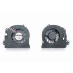 <span>Вентилатор за лаптоп</span> Вентилатор за лаптоп (CPU Fan) Acer TravelMate 2300 4000 4060 4080 4500  - 
