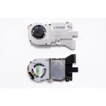 <span>Вентилатор за лаптоп</span> Вентилатор за лаптоп (CPU Fan) Acer Aspire One 532H With HeatSink  - 
