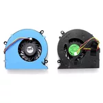 <span>Вентилатор за лаптоп</span> Вентилатор за лаптоп (CPU Fan) Acer Aspire 5520 5310 5315 5720 7720 7520 5320 5220  - 