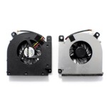 <span>Вентилатор за лаптоп</span> Вентилатор за лаптоп (CPU Fan) Acer Aspire 3690 5610 5630 5650 5680 Extensa 5510z TravelMate 4230  - 