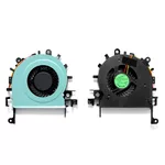 <span>Вентилатор за лаптоп</span> Вентилатор за лаптоп (CPU Fan) Acer Aspire 4250 4552 4552G 4739 4739Z  - 