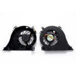 <span>Вентилатор за лаптоп</span> Вентилатор за лаптоп (CPU Fan) Dell Studio 1745 1747 1749  - 