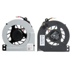 <span>Вентилатор за лаптоп</span> Вентилатор за лаптоп (CPU Fan) Dell Vostro 1014 1015  - 