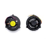 <span>Вентилатор за лаптоп</span> Вентилатор за лаптоп (CPU Fan) Dell Studio 1535 1536 1537 - Радиус R=6cm.  - 