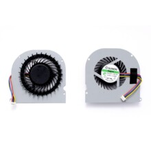  Вентилатор за лаптоп (CPU Fan) Asus F80 X82 F81 794059 40106016 на топ цена - PIC.bg