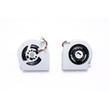  Вентилатор за лаптоп (CPU Fan) Asus UX30 UX30K UX30S 794060 40106046 на топ цена - PIC.bg