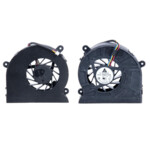 <span>Вентилатор за лаптоп</span> Вентилатор за лаптоп (CPU Fan) Asus G73  - 