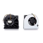 <span>Вентилатор за лаптоп</span> Вентилатор за лаптоп (CPU Fan) Asus K52 K52JE K52J K52JB A52 N61 N71 K72 K72JB K72Jk K72Jr K72JT K72JU  - 