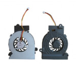 <span>Вентилатор за лаптоп</span> Вентилатор за лаптоп (CPU Fan) Fujitsu Siemens Amilo Pro V2055 V2030 V2035 L1310G  - 