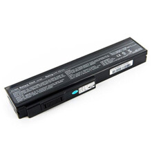  Батерия за лаптоп Asus G50 G51 G60 L50 M50 M60 VX5 X55 X57 N52 6 Cell - Заместител 794088 100576-32 на топ цена - PIC.bg