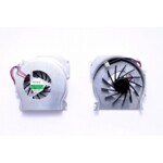 <span>Вентилатор за лаптоп</span> Вентилатор за лаптоп (CPU Fan) IBM ThinkPad T40 T41 T42 T41P T42P T43  - 