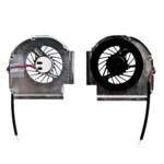 <span>Вентилатор за лаптоп</span> Вентилатор за лаптоп (CPU Fan) Lenovo ThinkPad T61 T61P T400  - 