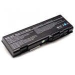 <span>Батерия за лаптоп</span> Батерия за лаптоп Dell Inspiron 6000 9200 9300 9400 E1705 XPS M170  - 