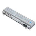 <span>Батерия за лаптоп</span> Батерия за лаптоп Dell Latitude E6400 E6500 Precision M2400 M4400 PT434 (6 cell) - Заместител  - 