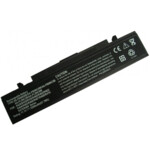 <span>Батерия за лаптоп</span> Батерия за лаптоп Samsung P-R522 Q210 Q310 R420 R428 R430 R460 Заместител  - 