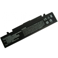  Батерия за лаптоп Samsung P-R522 Q210 Q310 R420 R428 R430 R460 Заместител 794109 100607-32 на топ цена - PIC.bg