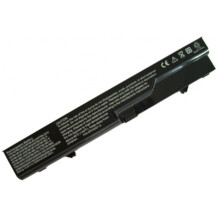  Батерия за лаптоп HP ProBook 4320s 4325s 4420s 4425s 4520s 4525s 4720s - Заместител (6 cells) 794110 100574-32 на топ цена - PIC.bg