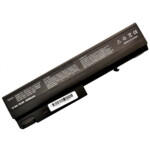 <span>Батерия за лаптоп</span> Батерия за лаптоп HP NC6200 NC6100 NC6110 NX6100 6510b 6710b 6710s - Заместител  - 