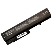  Батерия за лаптоп HP NC6200 NC6100 NC6110 NX6100 6510b 6710b 6710s - Заместител 794111 100309-32 на топ цена - PIC.bg