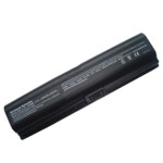 <span>Батерия за лаптоп</span> Батерия за лаптоп HP Compaq DV2000 DV6000 Presario V3000 V6000 F500 C700 - Заместител  - 