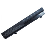 <span>Батерия за лаптоп</span> Батерия за лаптоп HP ProBook 4410s 4415s 4416s 6 Cells - Заместител  - 