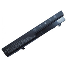  Батерия за лаптоп HP ProBook 4410s 4415s 4416s 6 Cells - Заместител 794113 100621-32 на топ цена - PIC.bg