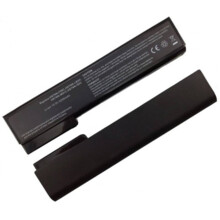  Батерия за лаптоп HP EliteBook 8460p 8470p 8470w 8560p 8570p - Заместител 794114 101448-32 на топ цена - PIC.bg