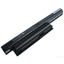  Батерия за лаптоп Sony Vaio VPC-EA VPC-EB VPC-EC VPC-EE VPC-EF - Заместител 794115 100658-32 на топ цена - PIC.bg