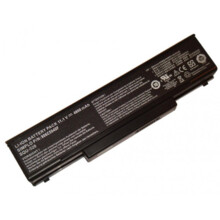  Батерия за лаптоп GIGABYTE W451U W551N W566U W468N (6 cell) - Заместител 794116 100604-32 на топ цена - PIC.bg