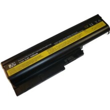  Батерия за лаптоп IBM ThinkPad T60 R60 R61 T61 Z60 Z61 6 cells Заместител 794118 100290-32 на топ цена - PIC.bg