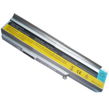 Батерия за лаптоп IBM Lenovo 3000 Series N100 N200 C200 (6 cells) - Заместител 794119 100325-32 на топ цена - PIC.bg