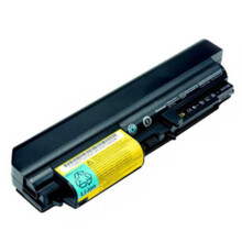  Батерия за лаптоп IBM ThinkPad R61 T61 R400 T400 (6 cell) - Заместител 794120 100482-32 на топ цена - PIC.bg
