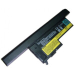 <span>Батерия за лаптоп</span> Батерия за лаптоп IBM Lenovo ThinkPad X60 X60s X61  - 