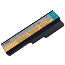  Батерия за лаптоп IBM Lenovo B460 B550 G430 G450 G455 G530 G550 - Заместител 794122 100569-32 на топ цена - PIC.bg