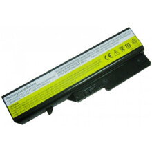  Батерия за лаптоп IBM Lenovo IdeaPad B470 B570 G460 G465 G470 G475 - Заместител 794123 100648-32 на топ цена - PIC.bg