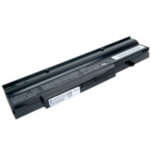  Батерия за лаптоп Fujitsu Simens Amilo V3405 V3505 V8210 Li1718 Li1720 Li2727 - Заместител 794125 100592-32 на топ цена - PIC.bg
