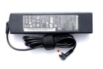 <span>Зарядно</span> Оригинално Зарядно за лаптоп (Original Laptop Adapter) Lenovo - 20V / 4.5A / 90W - (5.5x2.5)  - 